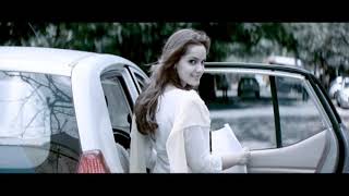 Kanimozhi Tamil movies  Ajay  Jai  Shazahn Padamsee [upl. by Leidag]