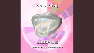 Ice Skating [upl. by Wootten]