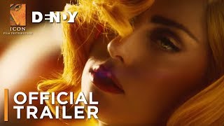 MACHETE KILLS  Official Australian Trailer [upl. by Markowitz]