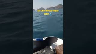 Getting these Cabo San Lucas Mexico subscriberscabosanlucasmexico [upl. by Obaza539]