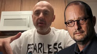 A Sincere Muslim Tries To Use Bart Ehrman Arguments VS Sam Shamoun [upl. by Vladimir]