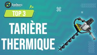 ⭐️ MEILLEURE TARIÈRE THERMIQUE 2022  Comparatif amp Guide dachat [upl. by Danaher]