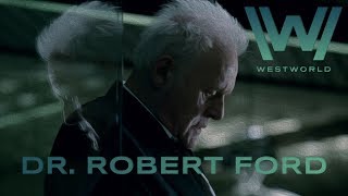 Westworld  Season 1  RECAP IN 7 MINUTES [upl. by Marybelle891]