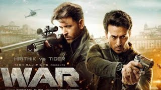 Patriot  A Nation at War Action Thriller World War III Movie  Full Movie [upl. by Zaob528]