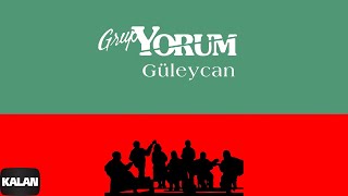 Grup Yorum  Güleycan I 15 Yıl Seçmeler © 2000 Kalan Müzik [upl. by Eniger]