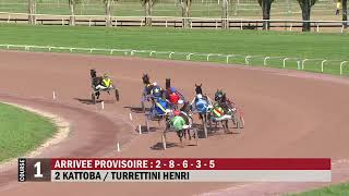 Avenches13102023Prix de Fehraltorf [upl. by Louanne]