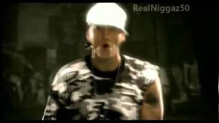 Eminem Like Toy Soldiers Official Video HD [upl. by Isiahi]