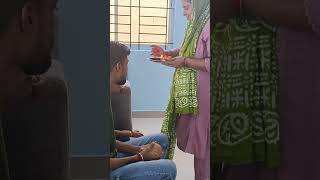 Kutina aawra se bhawra  Happy bhai dooj music bhai dooj bihar [upl. by Rosecan309]