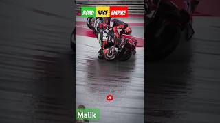 motogp rossi racing formula1 automobile vikram movie tamil [upl. by Eniledgam]