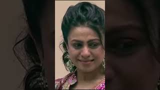 Manasi Parekh Receives Best Actress Award For Kutch Express [upl. by Dorrahs]