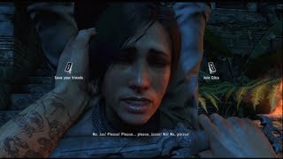 Far Cry 3  quotSave Your Friendsquot Ending [upl. by Pippas]