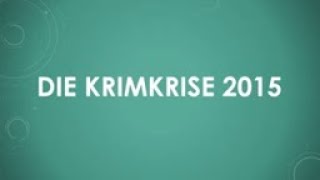 Die Krimkrise 2015 einfach und kurz erklärt [upl. by Merrilee54]