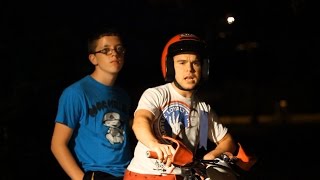 Froggy Fresh  Coolest Guys [upl. by Abigail119]