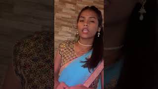 Ninna gandan song love music lovesong newsong indianfolkdance [upl. by Saxena]