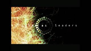 Animals As Leaders  Tessitura High Definition Audio 1080p [upl. by Cogan276]