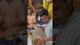 SreeKrishna Caitanya highlight musicgenre song [upl. by Odell]