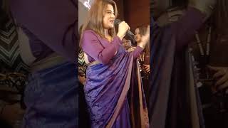 Srabanti Chatterjee  Bolpur [upl. by Jami]