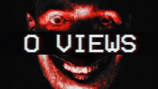 YouTubes Unwatched Horrors Vol 1 [upl. by Sherlock429]