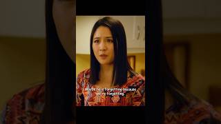 Jessica thinks they’re not Chinese enough movie video shorts freshofftheboat [upl. by Schriever]