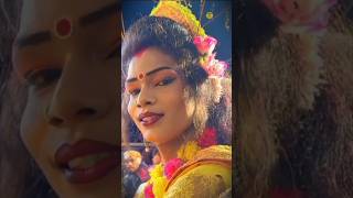 A Tikli Tikli Re Chhau nach dance youtube newpuruliajhumar purulia puruliajhumar Nicedmpurlia [upl. by Luy649]