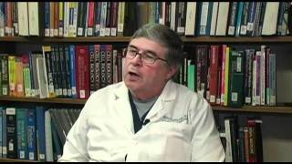 Omega3 amp Heart Health  Dr Dudley Goulden [upl. by Giffie]