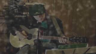 IRISH ROVER  CHRISTMAS LULLABY LIVE  No 1 Irish Punk Singer Official Irish Rover Music Video [upl. by Ilyssa32]