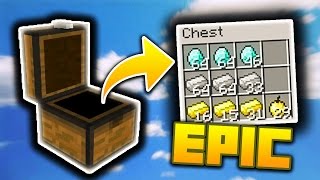 NAPRAVILI SMO EPIC CHEST NA EGG WARSU wDakiMC amp WTFGeorge [upl. by Wistrup]