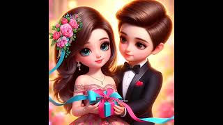 ZID🎙️SUKRITI PRAKRITI KAKAR SONGS STATUS  ROMANTIC STATUS FOR COUPLES ❣️ [upl. by Jackie688]