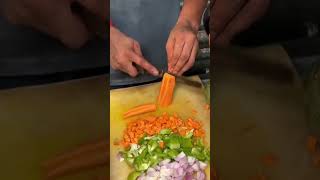 Red souse pastaIndian food love StreetFood1414 yahan upload hnge parts subscribe kr laishort [upl. by Welles]