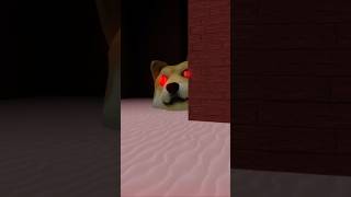 🐶🐶🐶🐱🐱🐱 android games roblox 2024 funny stickggame stickrunner [upl. by Eiramac]