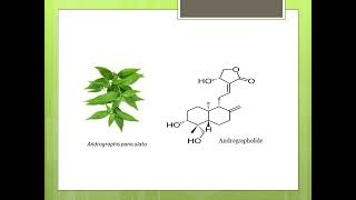 Development and Optimisation of Olive Oilinfused Emulgel from Andrographis Extract Using Quality [upl. by Layod]