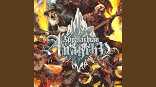 Cryptkeepers Clawhammer [upl. by Ian]