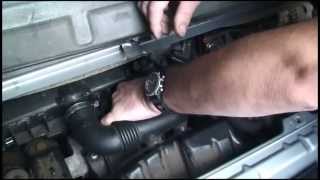 Smart Car Transmission Issue Solutions [upl. by Lyrac522]