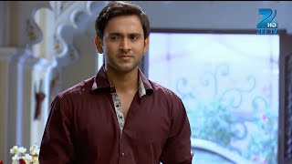 Avni ने करी हाँ Samarth से शादी के लिए  Aur Pyaar Ho Gaya  Full Ep  91  Zee TV [upl. by Vtehsta]