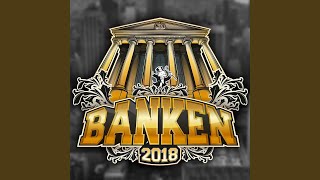 Banken 2018 [upl. by Gretna412]