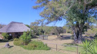 House for Sale in Randjesfontein Estate Midrand [upl. by Pride407]