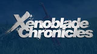 Impatience  Xenoblade Chronicles OST [upl. by Loggins]