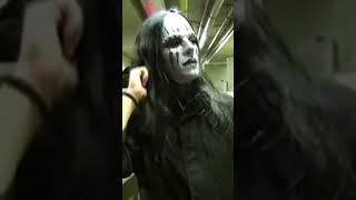 Joey Jordison Consejos Para Tocar Rapido Con Doble Bombo 🤘 shorts [upl. by Baalman584]