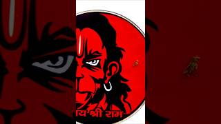 Shivling sticker Bajrangbali sticker visor sticker viral shorts YouTube notification urban [upl. by Otreblada]