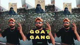 Ya ganamati arabic song gang goat [upl. by Eliza438]