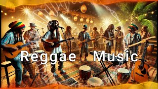 Reggae Reggae [upl. by Pamella392]