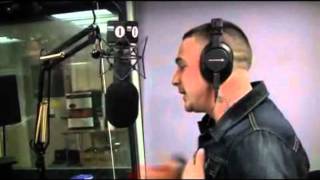 k koke fire in the booth Full 12 min version [upl. by Nuhsal]