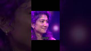 Sai pallavi ❤amaran movie😍 [upl. by Aylat]