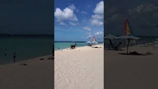 PLAYA DOMINICUS  BAYAHIBE [upl. by Yenhoj]