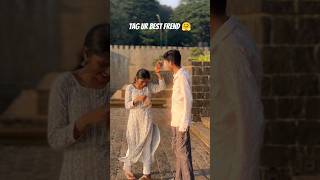 Me hu ban chuka 🥹 shorts lovestatus love shortvideo bestie bestfriend [upl. by Arved]