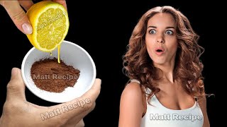 Simple lemon slice recipe [upl. by Spratt]