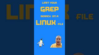 Master the Art of Precise Grep Searches on Linux Files fedora40 [upl. by Las]