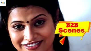 Droham Movie Back To Back Scenes  Mohana Nizhalgal Ravi [upl. by Greyson632]