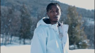 NBA Youngboy  Don’t Give Up On Me Official Video [upl. by Alonso]