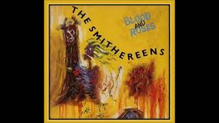 The Smithereens  Blood And Roses 1986 [upl. by Genvieve457]